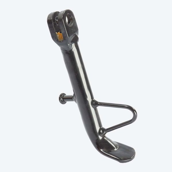 Side Stand for ZS1500D-2