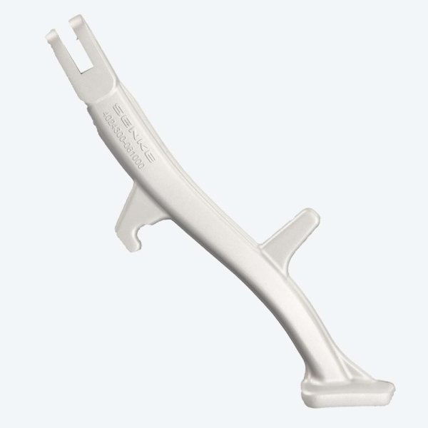 Side Stand for SK125-K