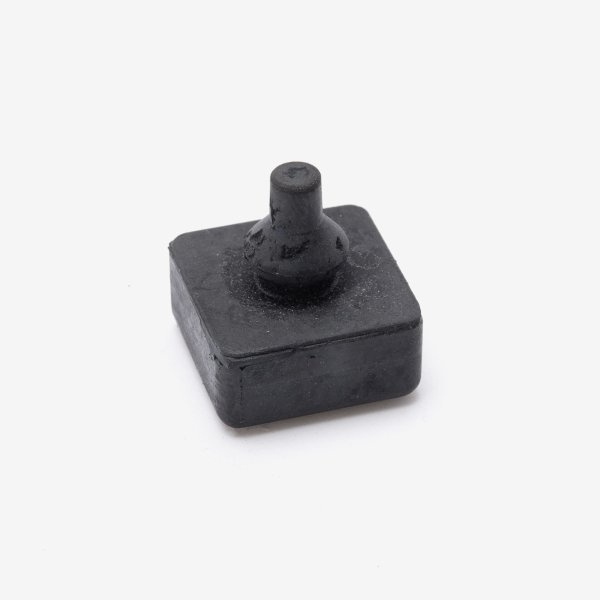 Centre Stand Cushion for ZS125-39-E5