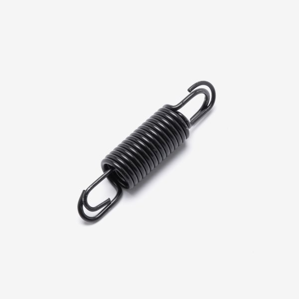 Centre Stand Springs