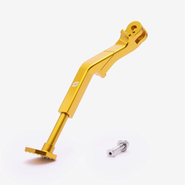 Full-E Charged Adjustable Side Stand for Ultra bee Gold