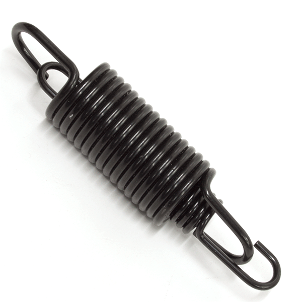Centre Stand Spring for JL125T-13