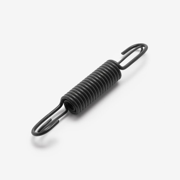Centre Stand Spring for ZS125-48A