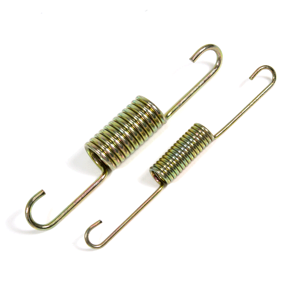 Centre Stand Spring for SK125-8, SK125-22, SK125-22S