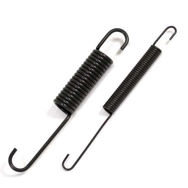 Centre Stand Spring for ZS125-79