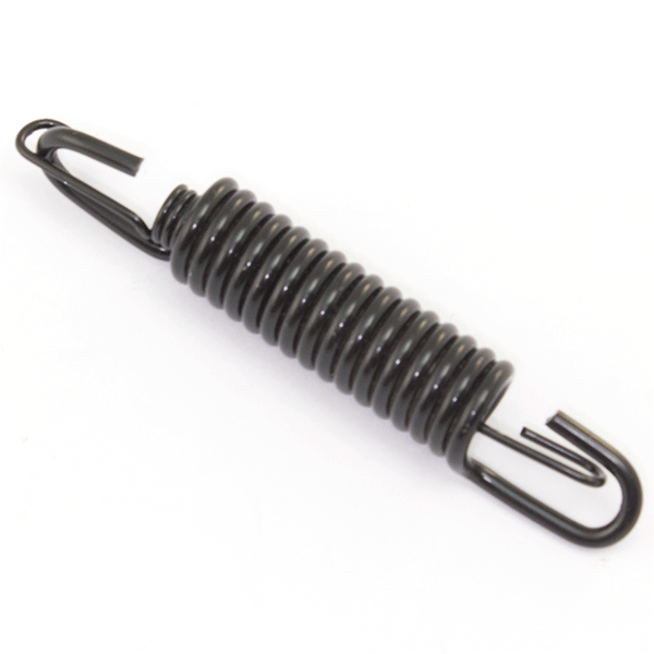 Centre Stand Spring for ZN125T-8F