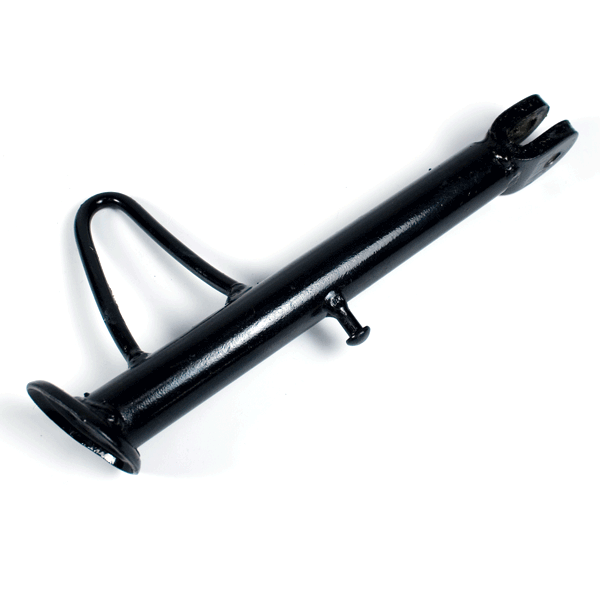 Side Stand for XT125-18