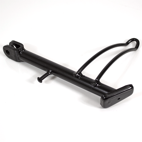 Side Stand for WY125T-108