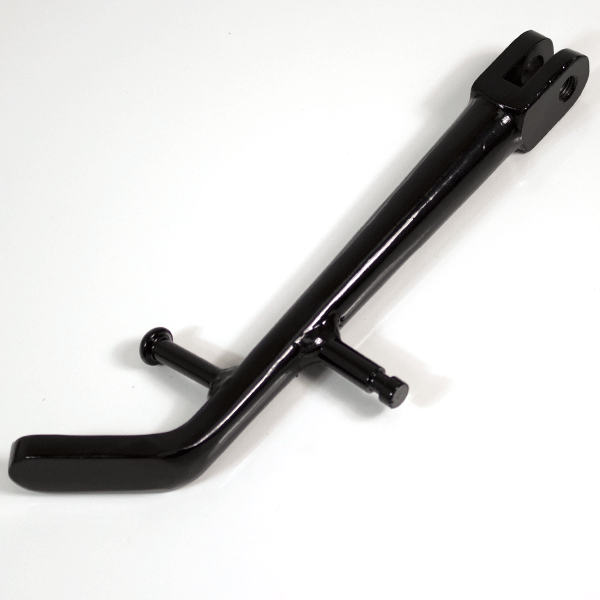 Side Stand for ZS125-79