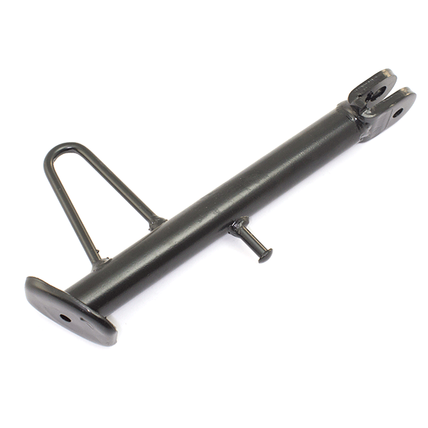 Side Stand for LJ125T-8M