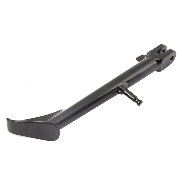 Side Stand for ZS125-79-E4