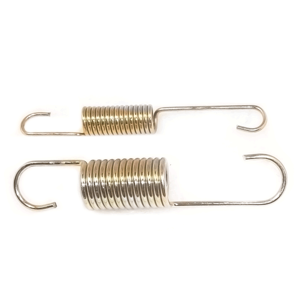 Side Stand Spring for HT125T-9