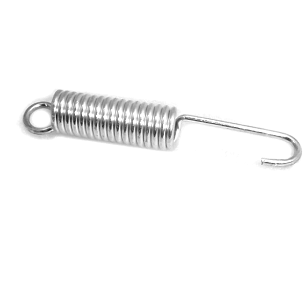 Side Stand Spring for LF50QT-2A, SK125T-18, LF125T-6