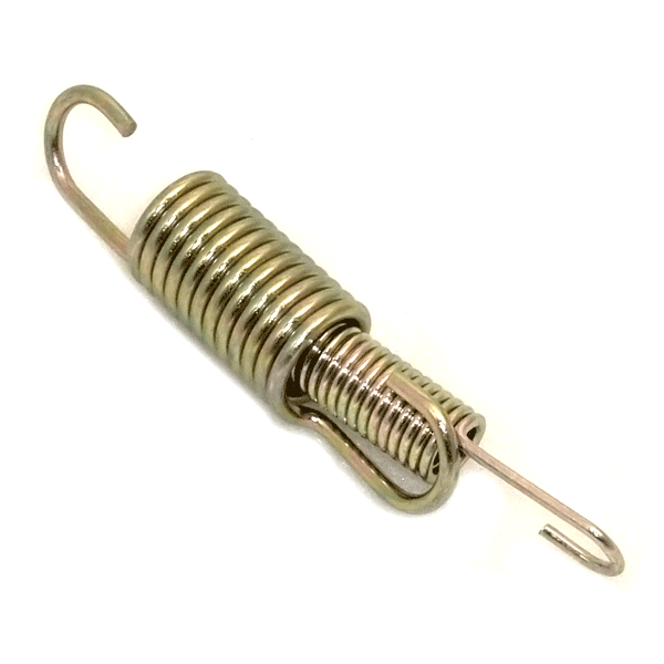Side Stand Spring