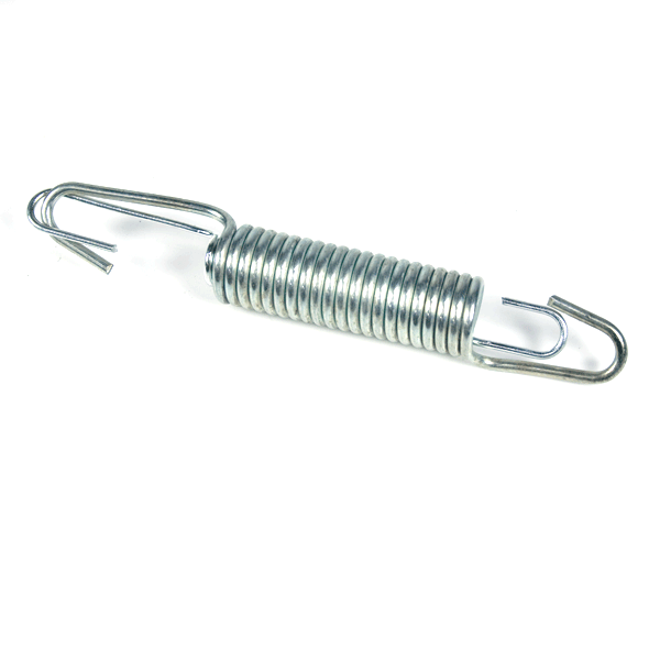 Side Stand Spring for XT125-18