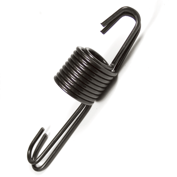 Side Stand Spring for JL125T-13