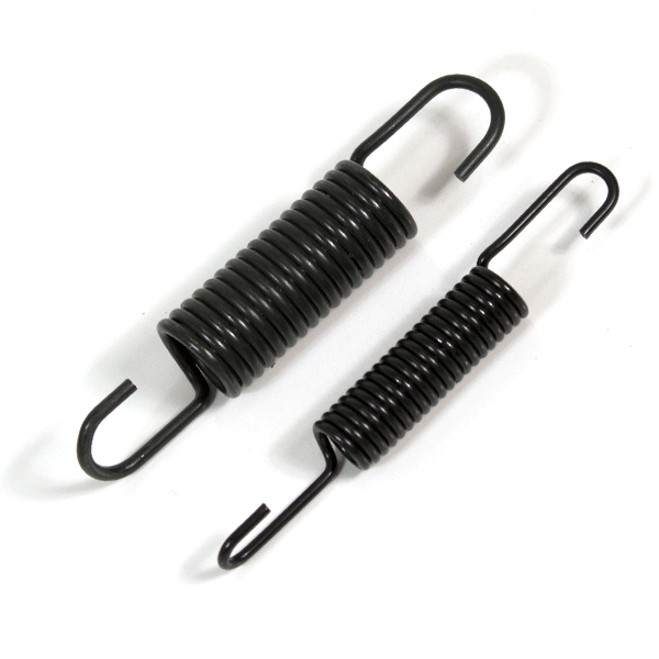 Side Stand Spring for ZS125-79