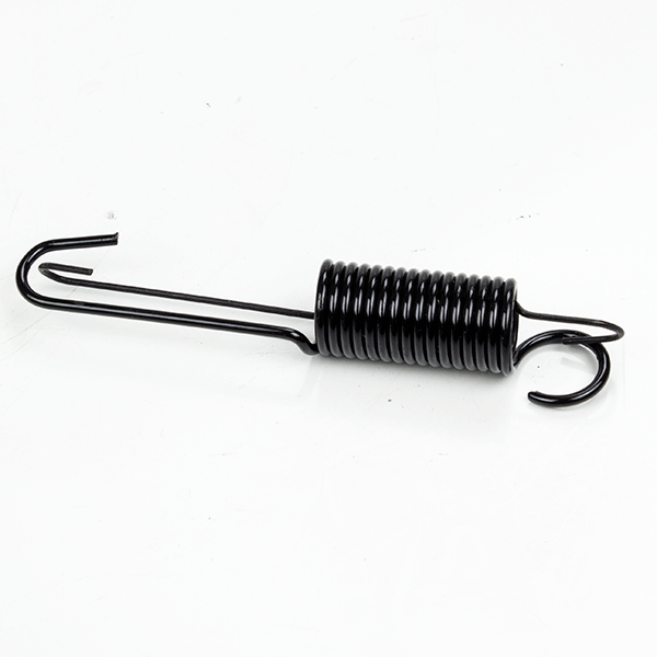 Side Stand Spring for LJ125T-A