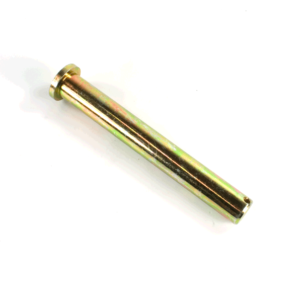 Centre Stand Pin for LF125-14F