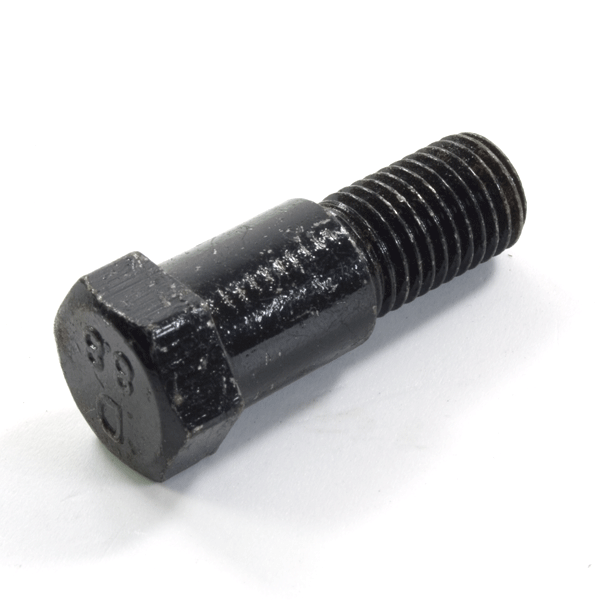 Side Stand Bolt for XT125-16
