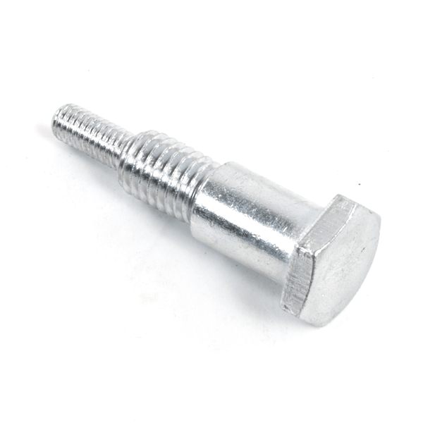 Side Stand Bolt for HT125-4F