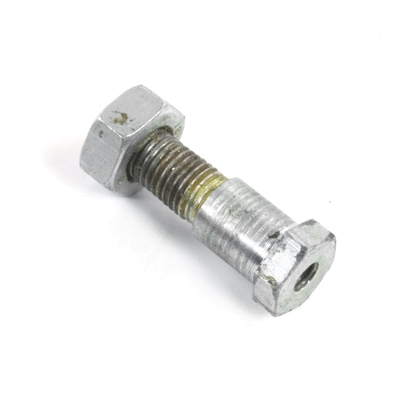 Side Stand Bolt for DFE125-8A