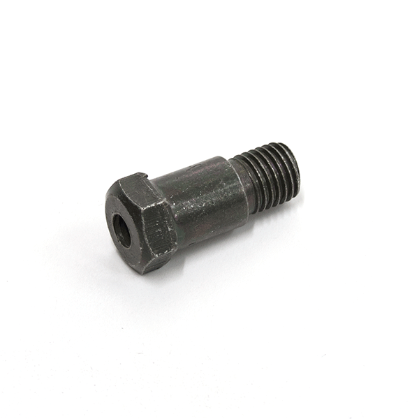 Side Stand Bolt for ZN125T-E