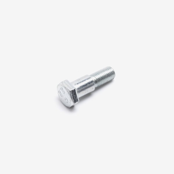 Side Stand Bolt for ZS125-48A, ZS125-48E, ZS125-48F, ZS125-48F-E4