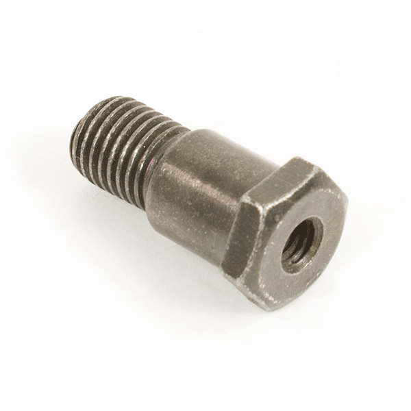 Side Stand Bolt for WY125T-121, WY50QT-110, WY50QT-111