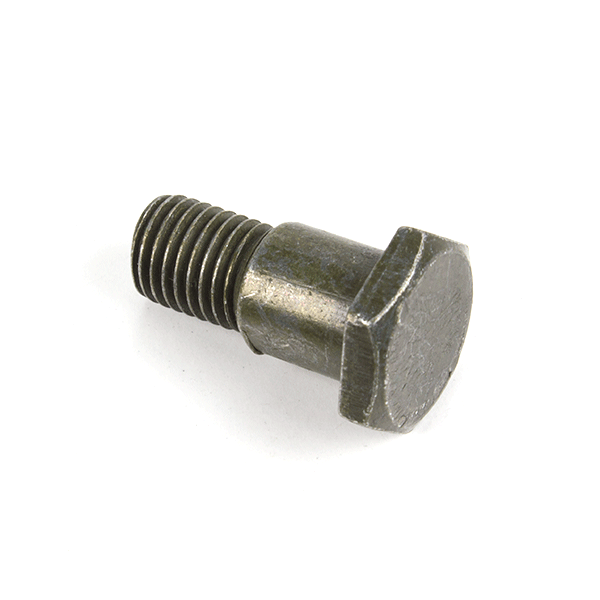 Side Stand Bolt for WY125T-41