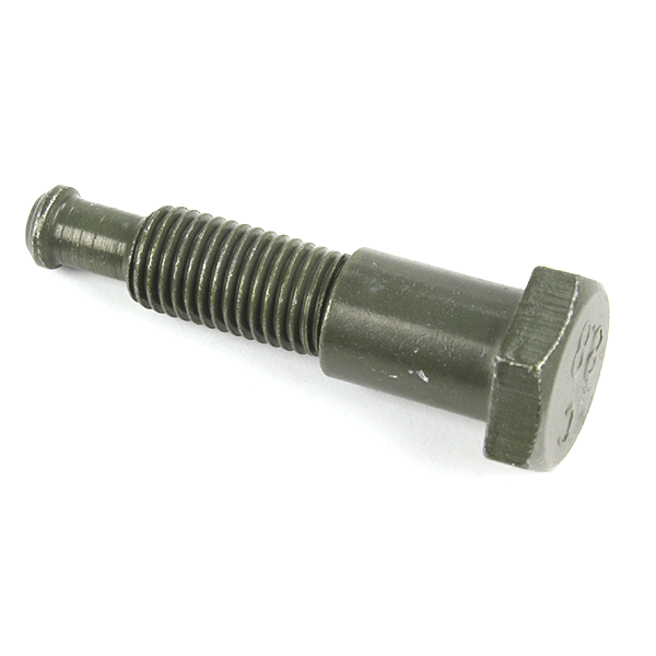 Side Stand Bolt for ZS125-79