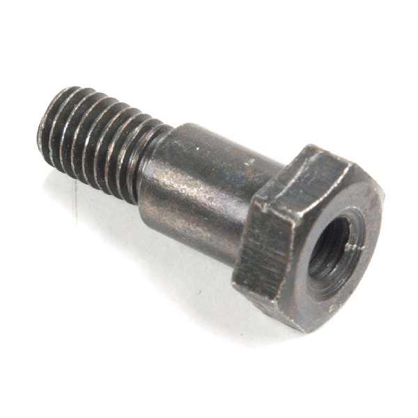 Side Stand Bolt for LJ125T-A