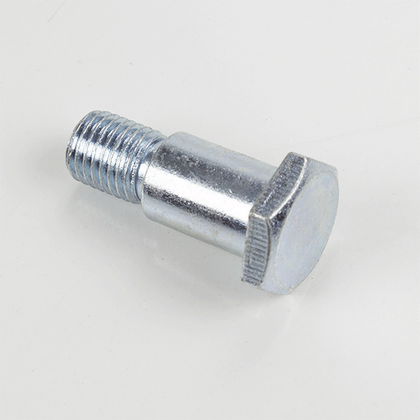 Side Stand Bolt for XF125R, DB125R