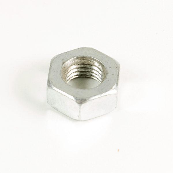 Side Stand Nut for XT125-16