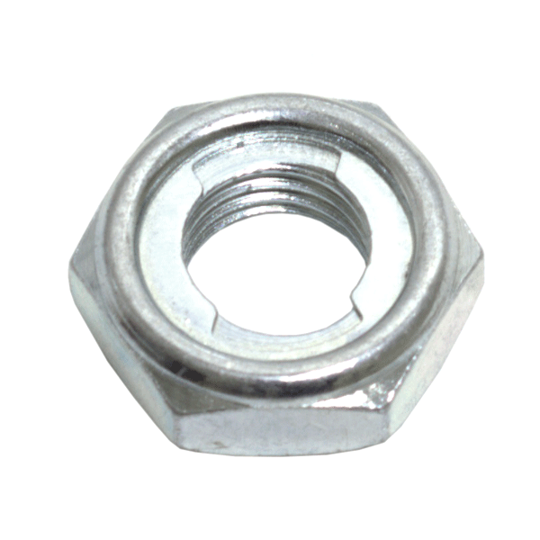Side Stand Nut M10 x 1.25mm