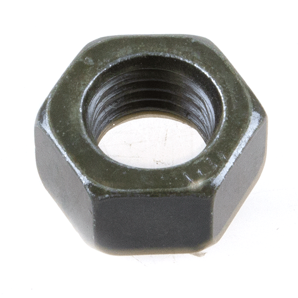 Side Stand Hex Nut M10 for SK125-22, SK125-22S