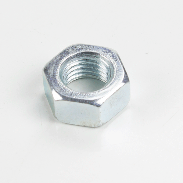 Nut M10 x 1.5mm