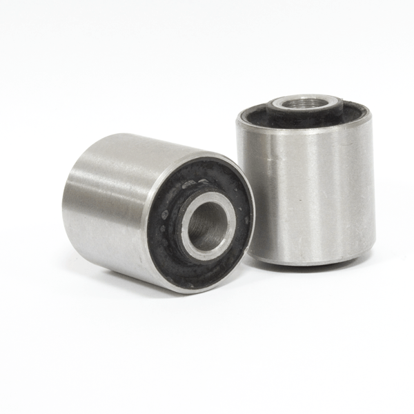 Engine Mounting Bushes for XF250GY