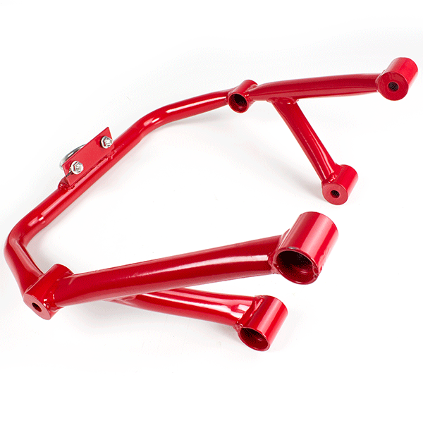 Frame Protector for SK125-22S