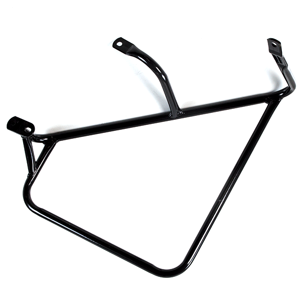 Rear Right Protect/Crash Bar for Aspire TD125-43