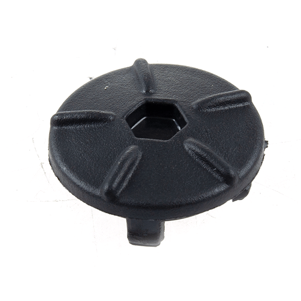 Frame Protector End/Dust Cap for SK125-22S