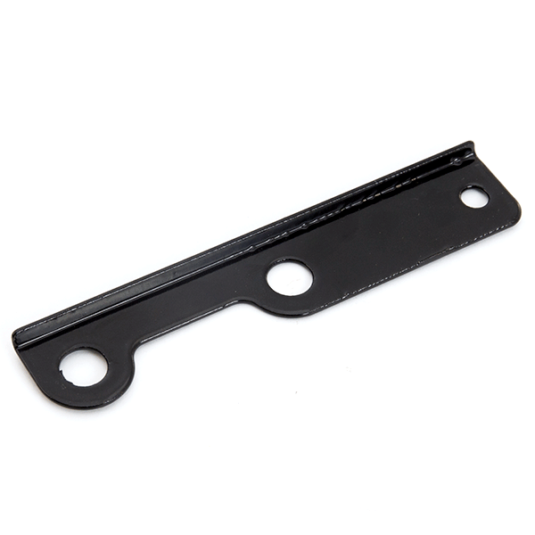 Brake Cable Bracket for ZS125-79-E4