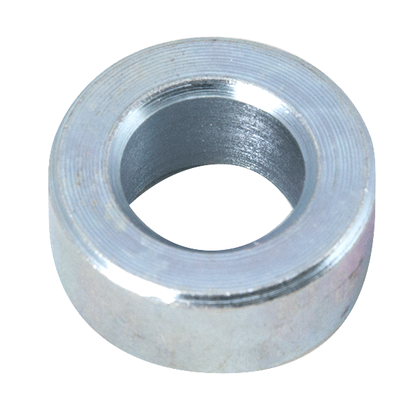 Rear Right Wheel Spacer for XF125R-E4