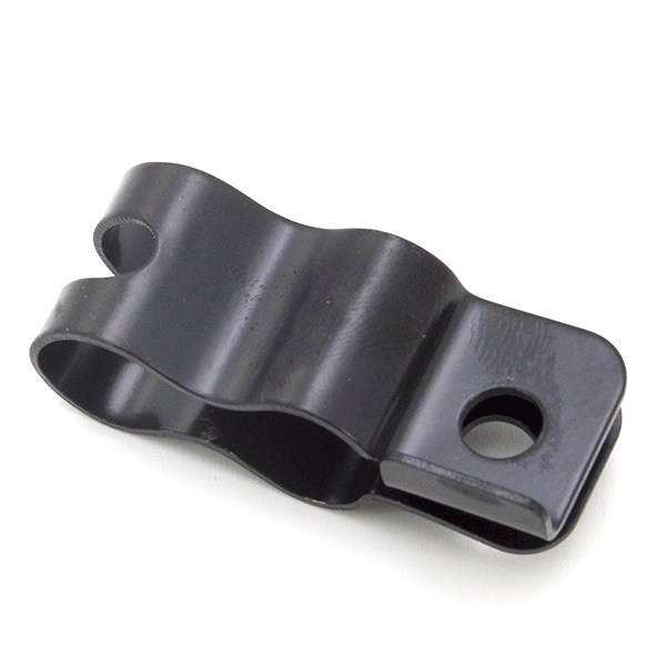 Clip for ZN125T-34