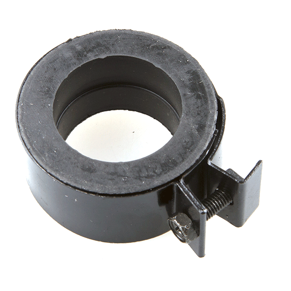 Inlet Manifold Clamp