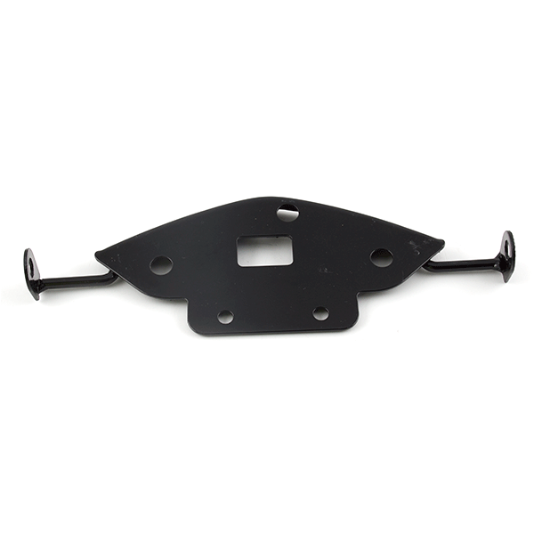 Speedo Assembly Bracket for MH125GY-15, MH125GY-15H