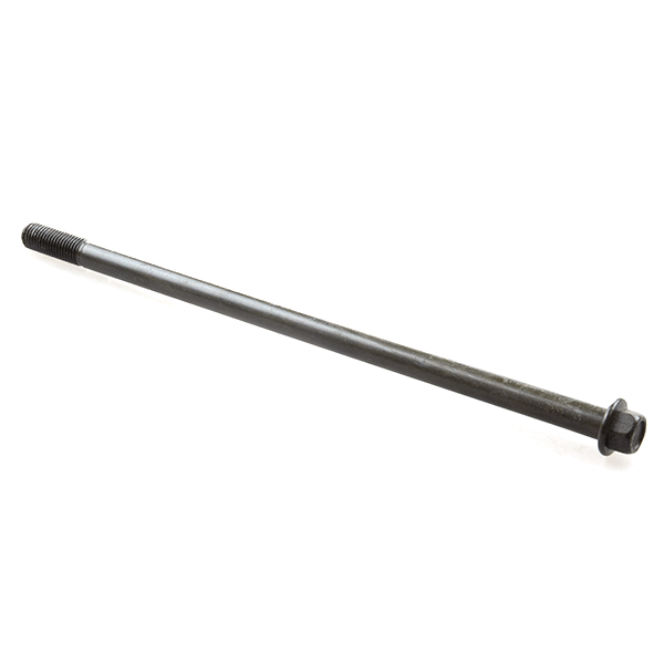 Engine Mounting Bolt M10 x 225mm for FT50QT-27