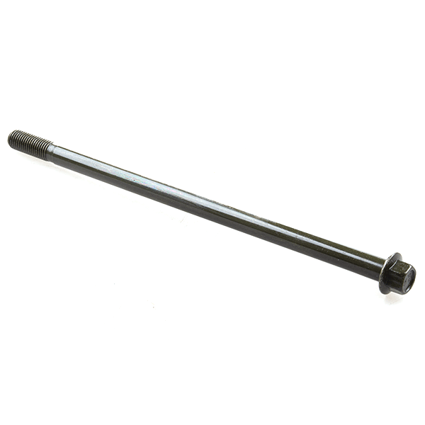 Engine Mounting Bolt M10 x 205mm for FT50QT-27