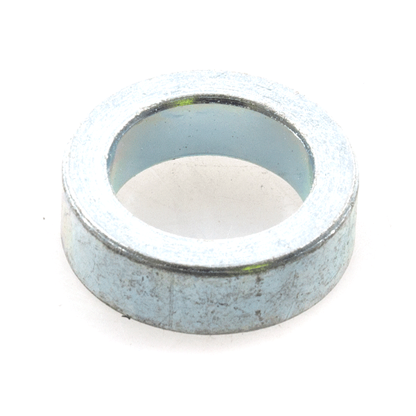 Rear Wheel Spacer 8mm for WY125T-74R, WY125T-74R-E4