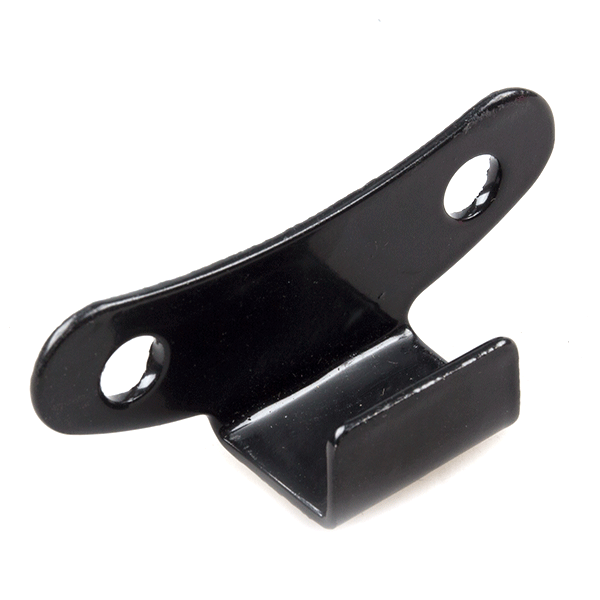 Fuego Seat Hook for MH125GY-15, MH125GY-15H